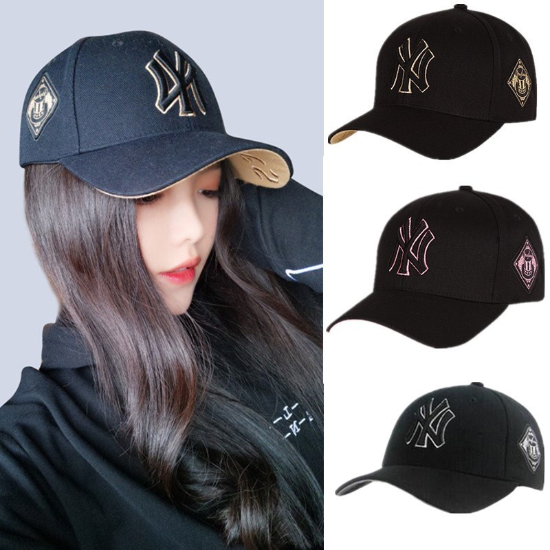 greg norman style golf hats