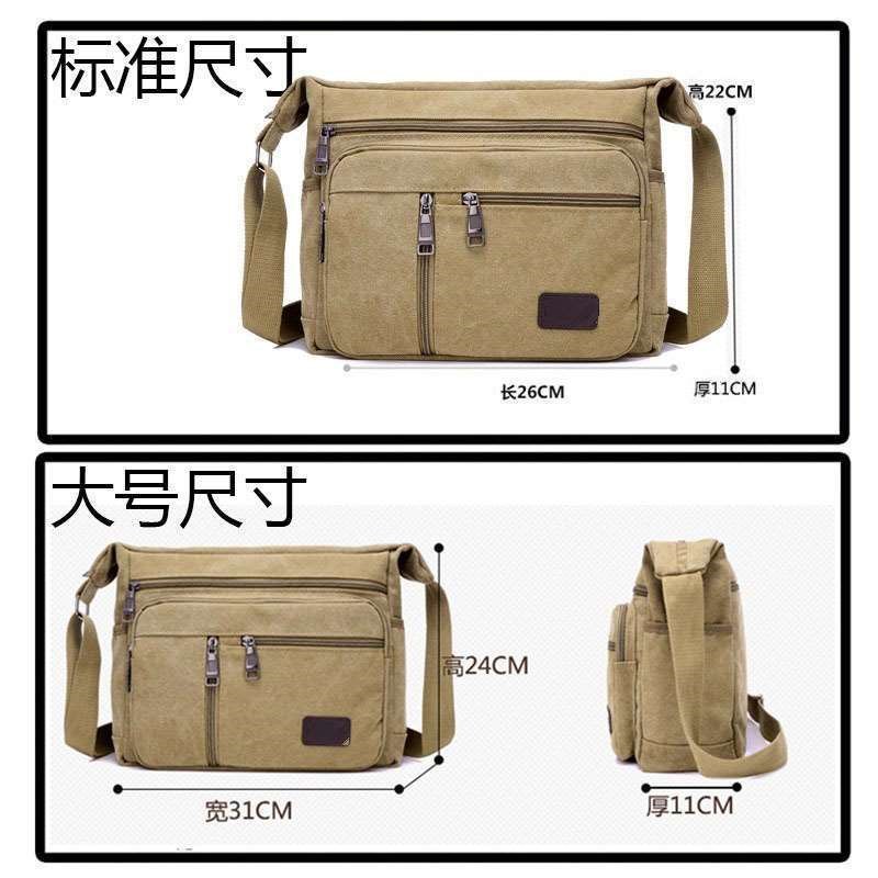 duplex paquet pour hommes occasionnels petit sac à dos poitrine paquet seule pièce en diagonale épaule sac à main viennent avec la différence entre l'ordinateur de sac d'affaires duplex paquet pour hommes occasionnels petit sac à dos poitrine paquet seule pièce en diagonale épaule sac à main viennent avec la différence entre l'ordinateur de sac d'affaires