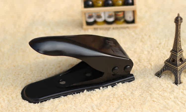 Pince pour cartes SIM - Ref 306872 Image 3