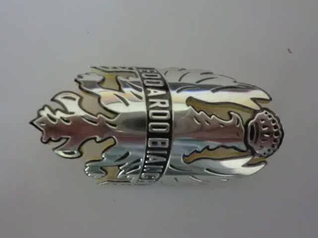 Sticker pour vélos - Ref 2281740 Image 6