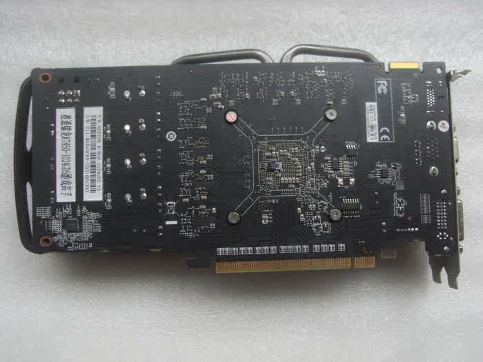 hd7850配什么cpu最好_hd7850配什么cpu_hd7850配什么cpu