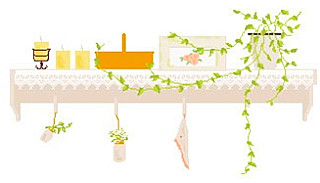 Réchauffeur USB pour les mains - Ref 417889 Image 6