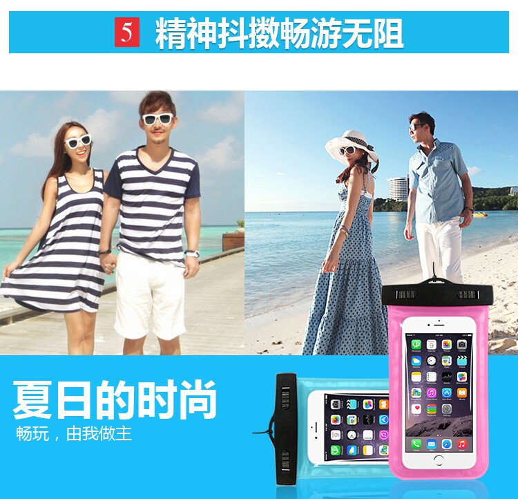 Sac de sport - Ref 13043 Image 20