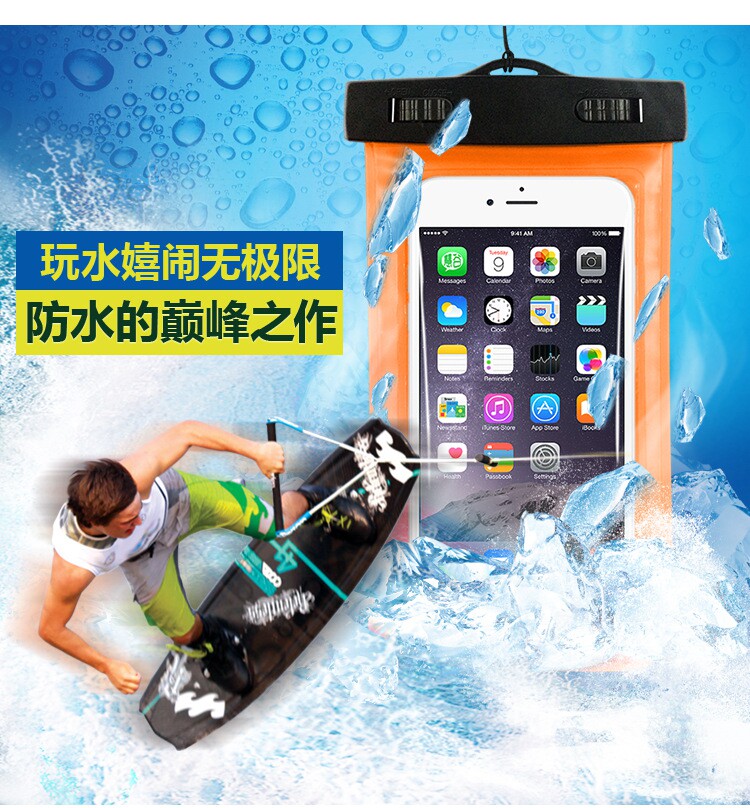 Sac de sport - Ref 13043 Image 9