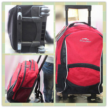 Чемоданы, сумки, сумки, сумки, сумки, сумки, чемоданы, путешествия на свежем воздухе, молнии, сумки, сумки, специальные цены