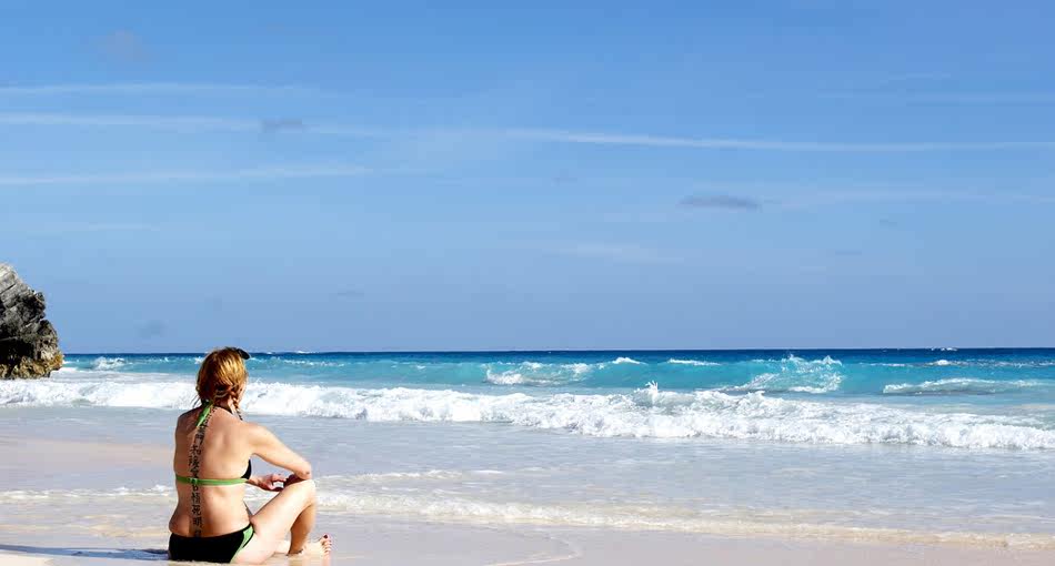 Coques pour soutien-gorge - Ref 818033 Image 6