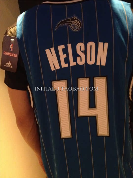 尼尔森 YTD、 MAT、YTD TY、 MAT TY 是什么