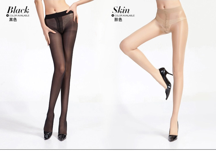 Chaussettes - collants simple - Ref 760519 Image 43