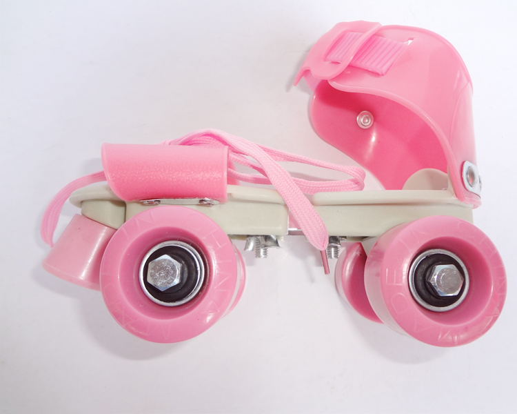 Patins à roulettes - Ref 2583695 Image 10