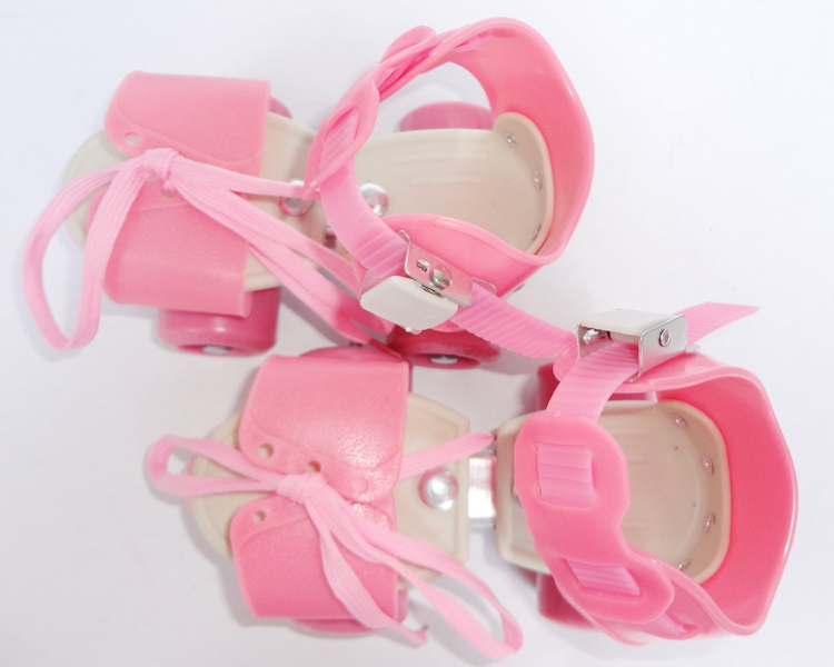 Patins à roulettes - Ref 2583695 Image 9