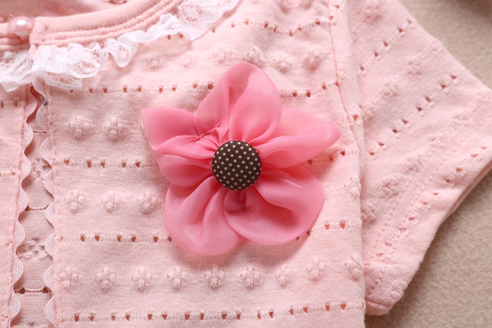 Cape pour fille - Ref 2155542 Image 63