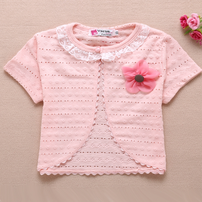 Cape pour fille - Ref 2155542 Image 60
