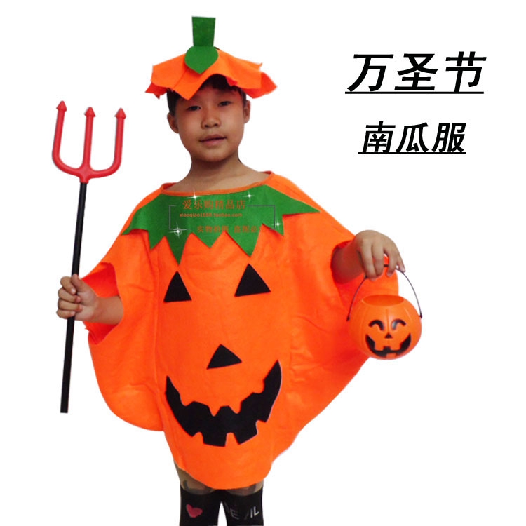 Easy to make funny halloween costumes for adults