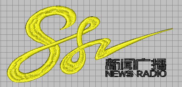 Débardeur sport uniGenre LS - Ref 537900 Image 40