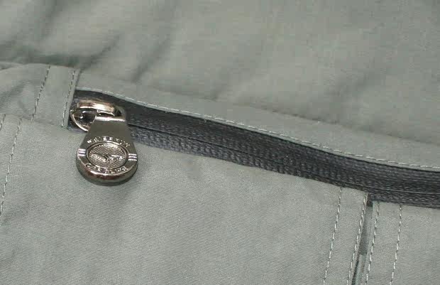 Débardeur sport uniGenre CQ - Ref 537901 Image 28