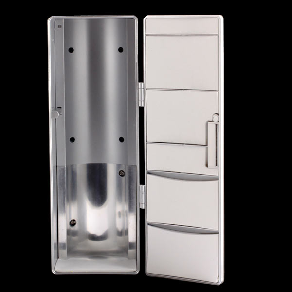 Mini réfrigérateurs USB - Ref 414002 Image 17