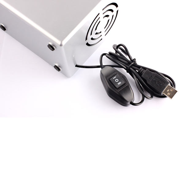 Mini réfrigérateurs USB - Ref 414002 Image 19