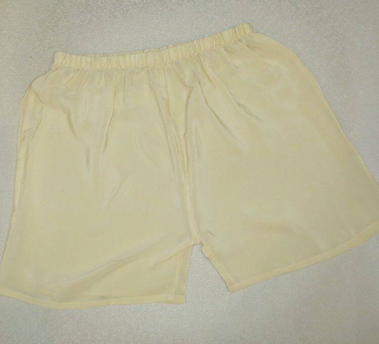 Pantalon pyjama - Ref 719038 Image 19