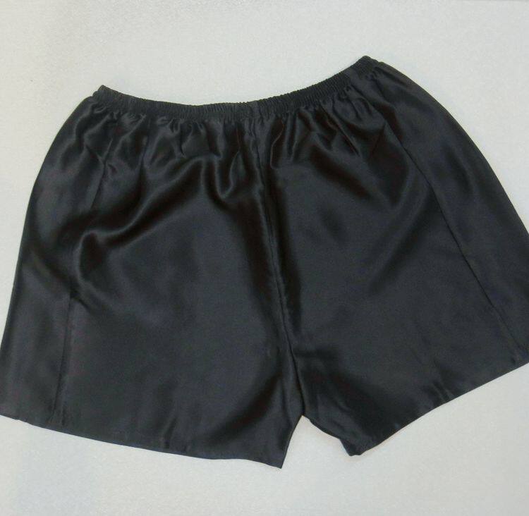 Pantalon pyjama - Ref 719038 Image 17