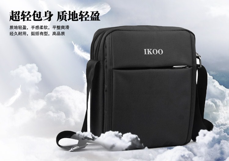 Sac homme - Ref 49709 Image 37