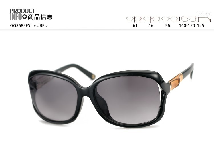 GG3685FS_6UBEU_1