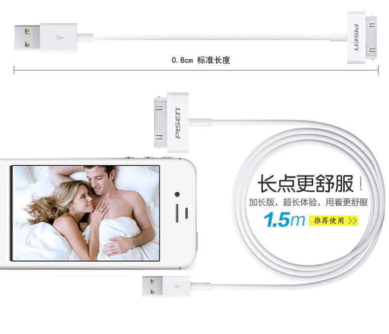 chargeur 1A - Ref 1294598 Image 20