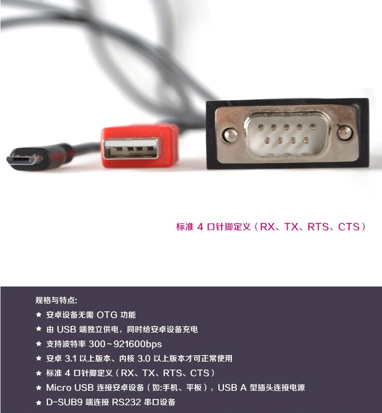 Concentrateur USB - Ref 364347 Image 10