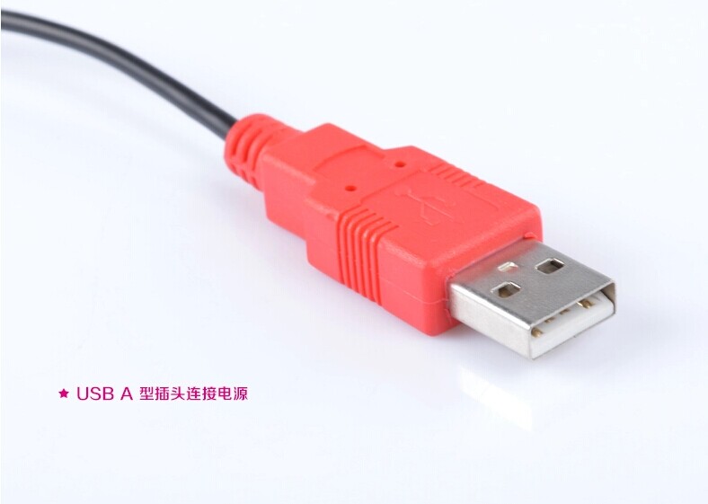 Concentrateur USB - Ref 364347 Image 12