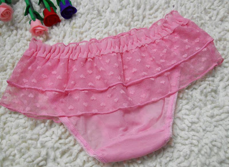 abkürzungen sex draußen sex abkürzungen sex draußen sex