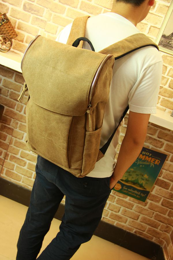 Sac homme - Ref 51485 Image 29