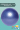 Мобильный шар Дракона 75 Глубоко темно - синий после надувания около 64CM
