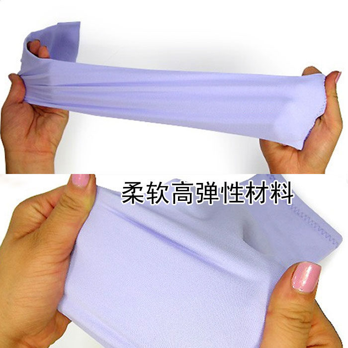 Protection sport - Ref 592887 Image 14