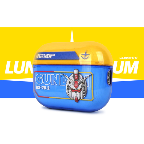 O1CN01dg1NkN1aayS4uTWNl_!!