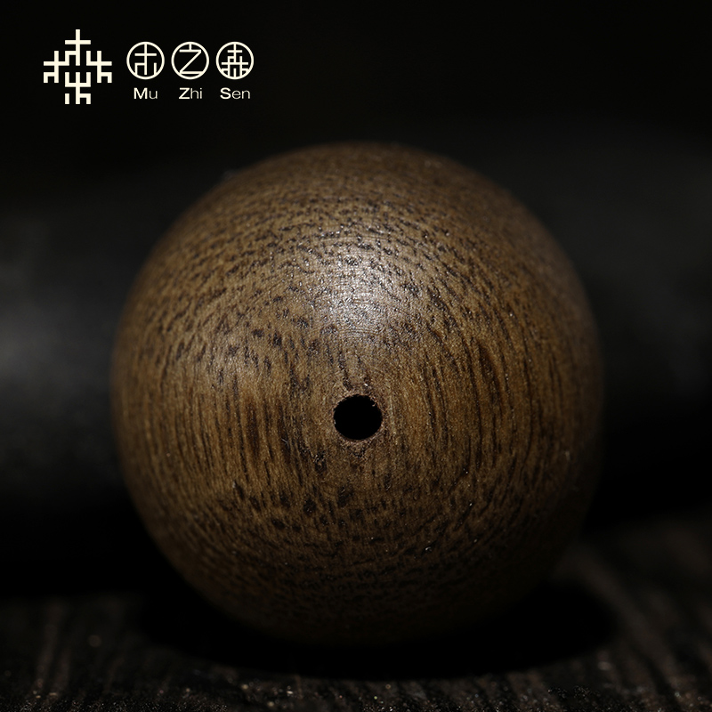 fidelity kalimantan aloes wood of the hands of 108 men and women natural old material aloes bracelet beads