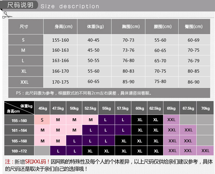 Одежда для йоги 哈宇百合-韩版瑜伽服三件套特价加大码中袖春夏套装送胸垫 Barhee BH/YJF/31