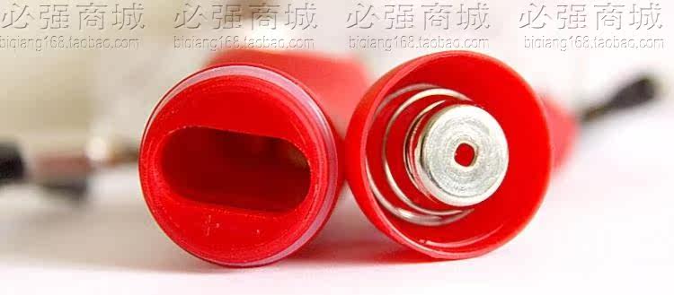 Вакуумная помпа для сосков 