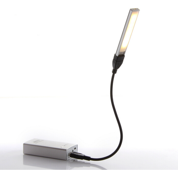Lampe USB - Ref 375862 Image 28