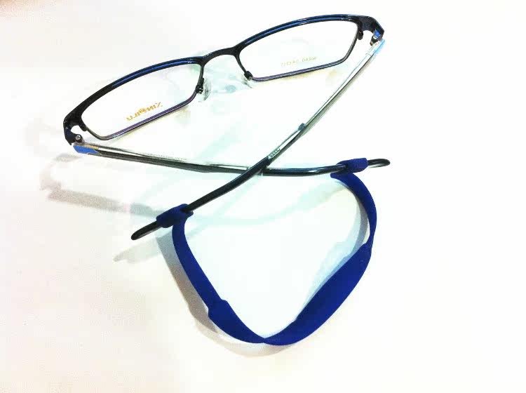 Etui à lunettes KENKO - Ref 1243142 Image 4