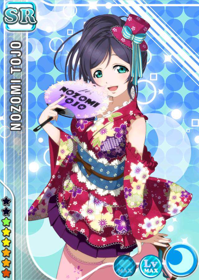 Cosplay假髮 Love Live 東條希收臉短髮 髮包 髮箍角色造型髮正月和服 浴衣覺醒版cos假髮 露天拍賣