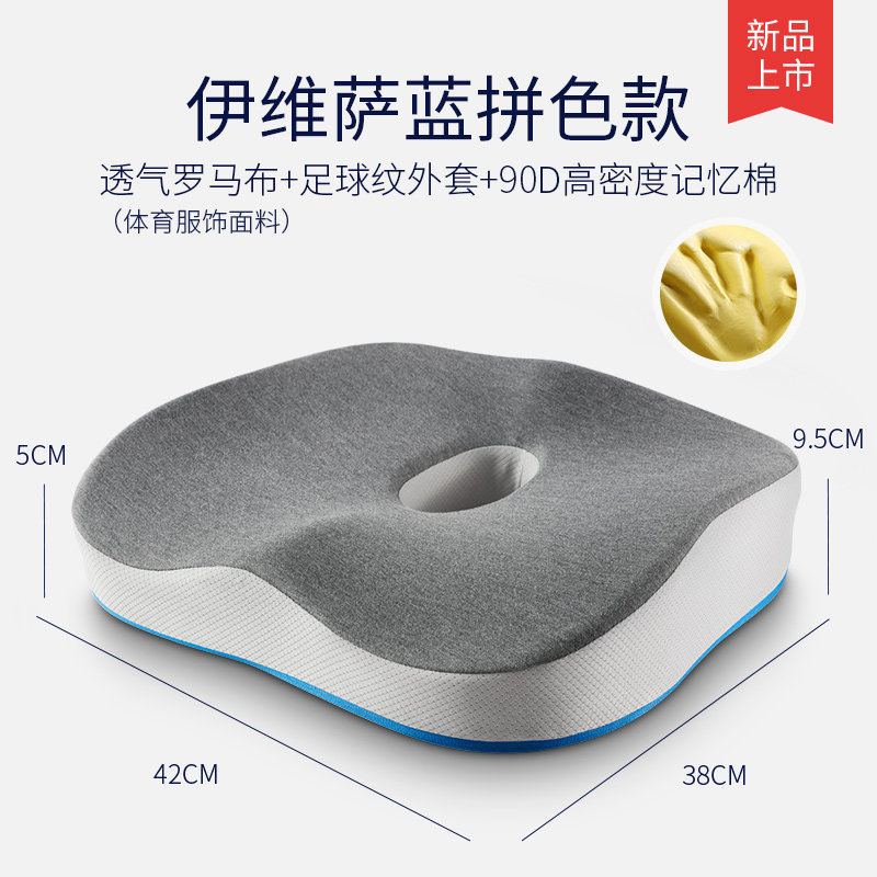 Массажер простаты 