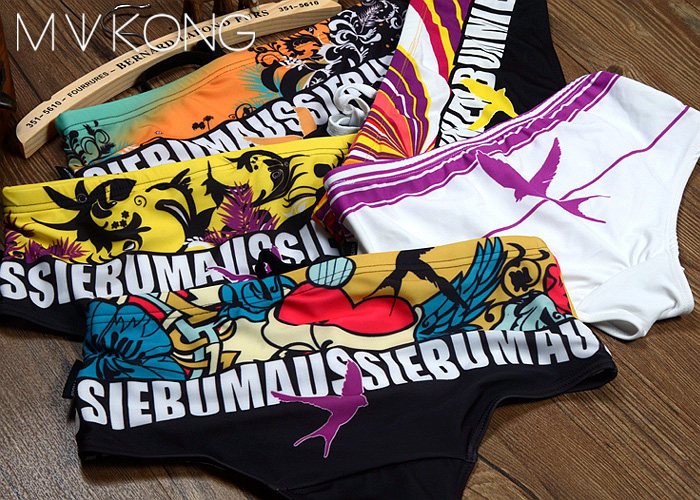 Maillot de bain homme OTHER   - Ref 2510458 Image 10