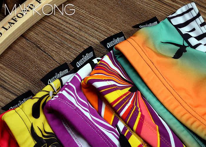 Maillot de bain homme OTHER   - Ref 2510458 Image 11