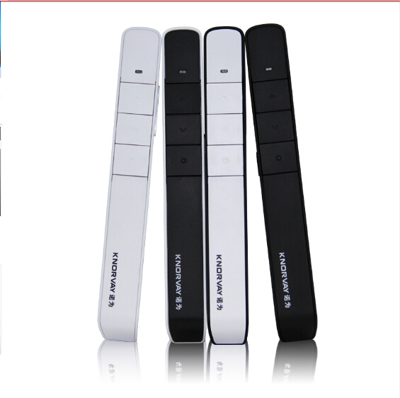 Telecommande - pointeur laser - Ref 390094 Image 6