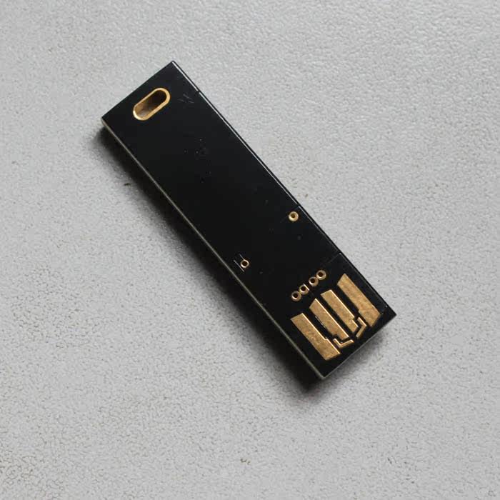 Lampe USB - Ref 380742 Image 8