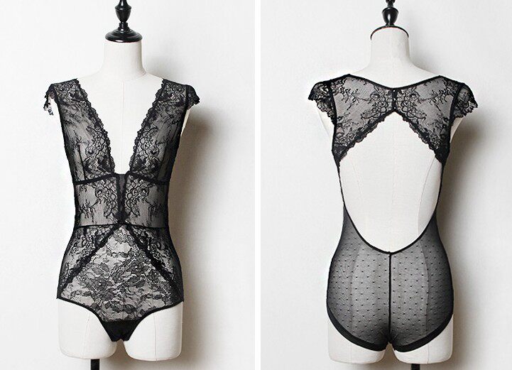 Body - Ref 668408 Image 10