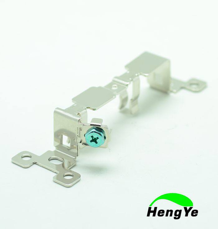 HY-MDX(R) 4