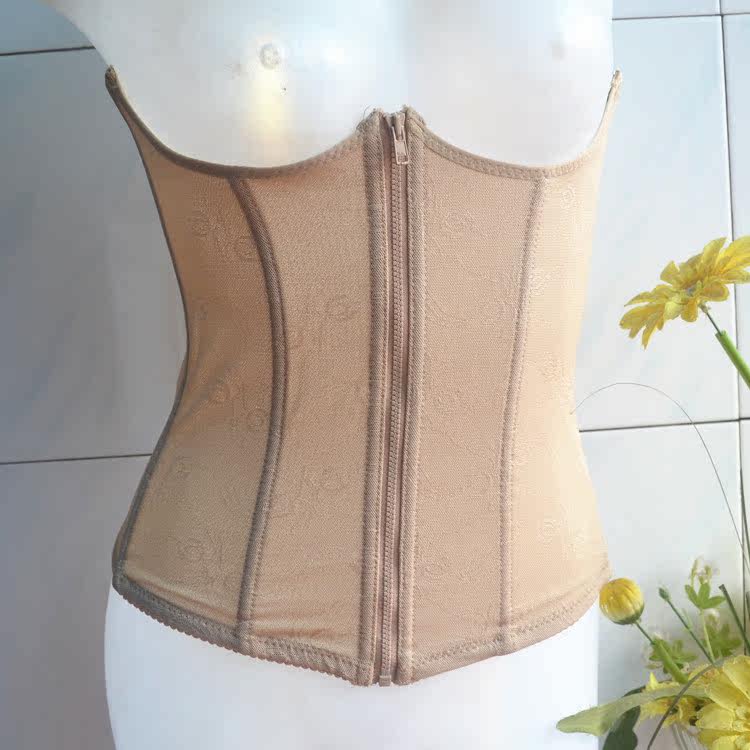 Corset en nylon - Ref 672169 Image 31