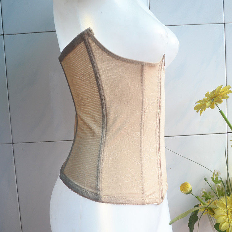 Corset en nylon - Ref 672169 Image 32