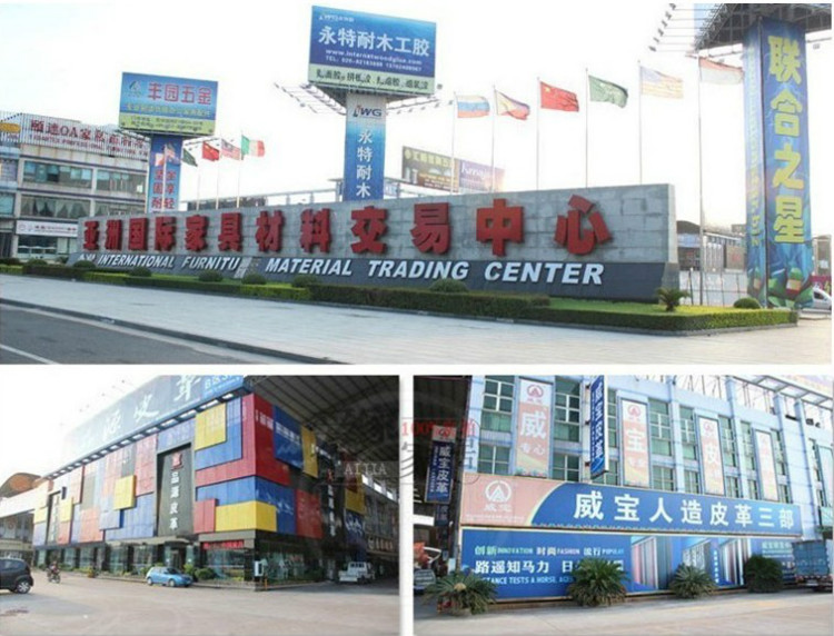 {宝贝展示} 【邮费说明】:家具邮费到付,到广东省内送货到家,邮费大约是140元钱,到江浙沪省内直达自提点,运费大约140元钱,中转地区及外省,请联系客服咨询准确运费。谢谢。特价,不讲价产品。 【品名】:绿色精灵贵妃沙发 【规格】: 160长X85宽X85高(单位CM) 【生产时间】: 3-5天可以发货,无现货情况下! 【颜色】: 布料颜色可选 {