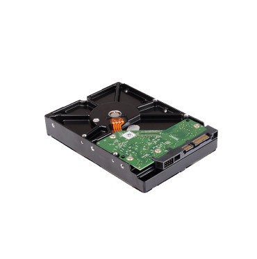 official website licensed wd / western digital wd10purx 1tb purple plate 64m 1t enterprise monitor dvr